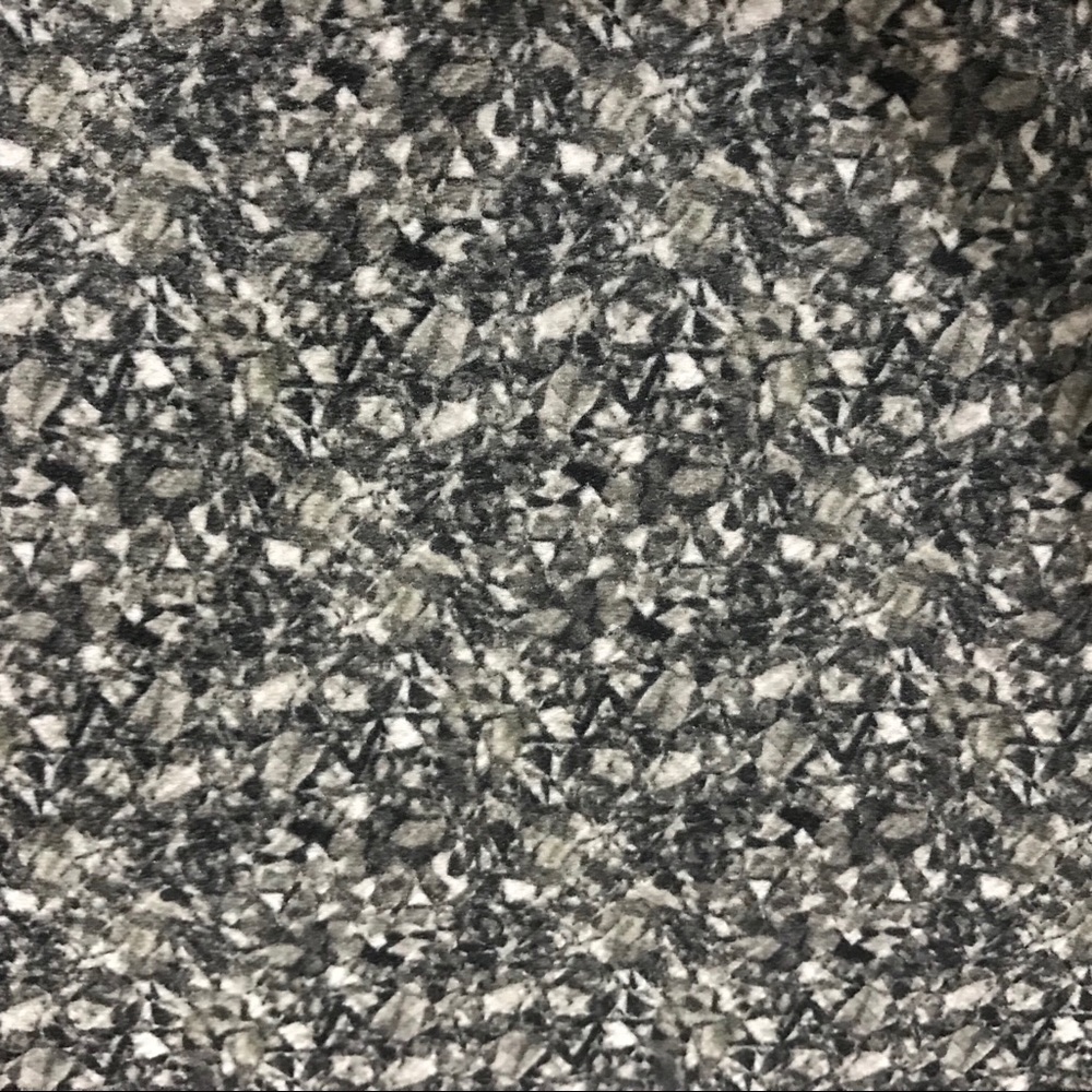 Lularoe Amelia Dress - Picture 4 of 8